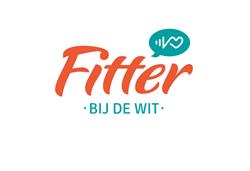 Fitter bij de Wit, Hardinxveld-Giessendam openingstijden