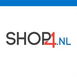 Shop4 - Accessoires voor consumenten elektronica, Nijmegen openingstijden