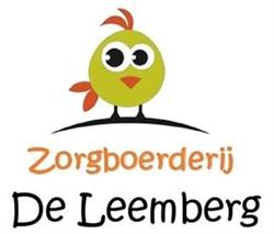 zorgboerderij De Leemberg, Woensdrecht openingstijden