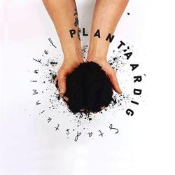 Plantaardig - 'N Stadstuinwinkel sinds 2014, Middelburg openingstijden
