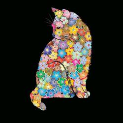 Praktijk de Witte Kater, Hekendorp openingstijden