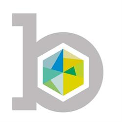 GR de Bevelanden, Goes openingstijden