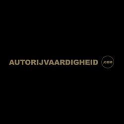Autorijvaardigheid, Goes openingstijden