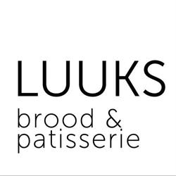 Luuks Brood & Patisserie, Middelburg openingstijden