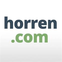 Horren.com, Middelburg openingstijden