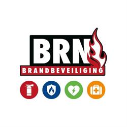 BRN Brandbeveiliging B.V., Woerden openingstijden