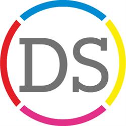 DS-Designs, Woerden openingstijden
