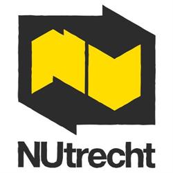 NUtrecht, openingstijden