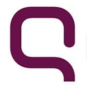 qook, Woerden openingstijden