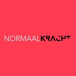 Normaalkracht Interieur & Architectuur, 's-Gravenhage openingstijden