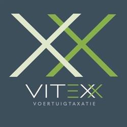 Vitex Raalte, openingstijden