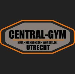 CentralGym, Utrecht openingstijden