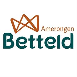 Betteld Amerongen, openingstijden
