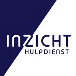 Hulpdienst In-Zicht, Veenendaal openingstijden