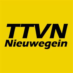 Tafeltennis TTVN Nieuwegein, openingstijden