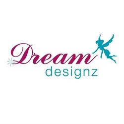 Dreamdesignz, Veenendaal openingstijden