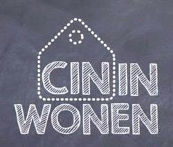 Cin in Wonen - Annie Sloan stockist / verkooppunt, Vrouwenakker openingstijden