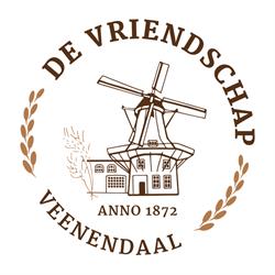 Molen De Vriendschap, Veenendaal openingstijden
