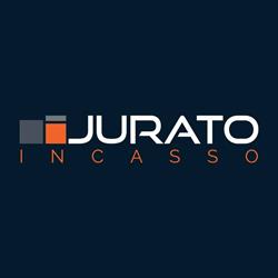 Jurato B.V., Veenendaal openingstijden