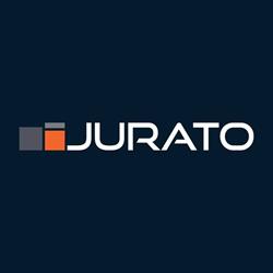 Jurato B.V., Veenendaal openingstijden