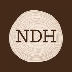 Noordenhout BV, Steenwijk openingstijden