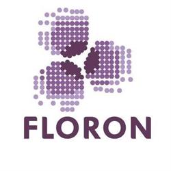 FLORON, Nijmegen openingstijden
