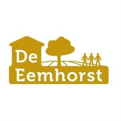De Eemhorst, Soest openingstijden