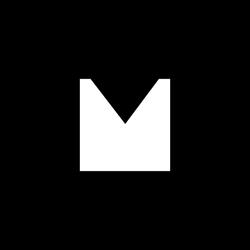 Motion Church, Utrecht openingstijden