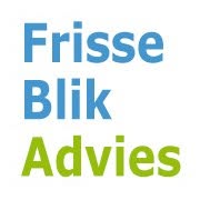 Frisse Blik Advies, Zeist openingstijden