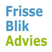 Frisse Blik Advies, Zeist openingstijden