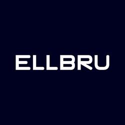 ELLBRU, Amsterdam openingstijden