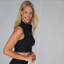 Model Marlouk/Pilates Studio Marlouk, Bilthoven openingstijden