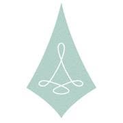 Yogaya Yogaschool, Utrecht openingstijden