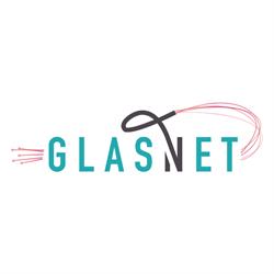 Glasnet, 's-Gravenhage openingstijden