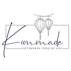 Kimmade, Utrecht openingstijden