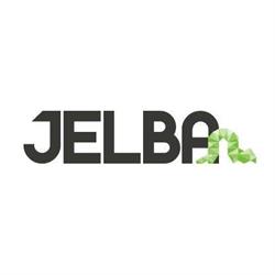 Jelba BV, Utrecht openingstijden