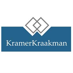 KramerKraakman B.V., Lelystad openingstijden