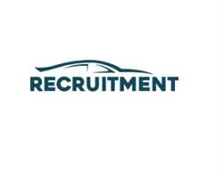 Automotive Recruitment, Linschoten openingstijden