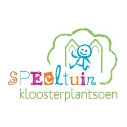 Speeltuin Kloosterplantsoen, IJsselstein openingstijden