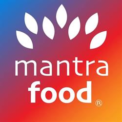 Mantra Food, Utrecht openingstijden