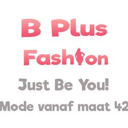 B Plus Fashion, Vianen openingstijden