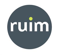 RUIM toont dat het anders kan V.O.F., Vlijmen openingstijden