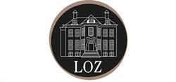 De Zalen van Zeven @ Landgoed Oud Zandbergen, Huis ter Heide openingstijden