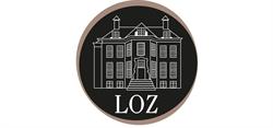 Landgoed Oud Zandbergen, Huis ter Heide openingstijden