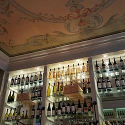 Bistronome Des Arts, Utrecht openingstijden