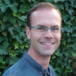 JuWell Massages, Nieuwegein openingstijden