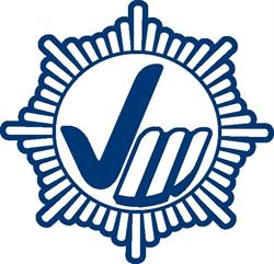 ECE brand & inbraakbeveiliging, Nieuwegein openingstijden