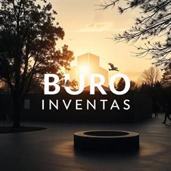 Buro Inventas, Ochten openingstijden