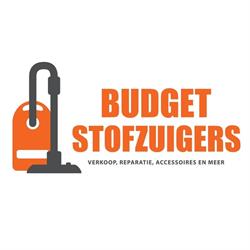 Budget Stofzuigers, Amersfoort openingstijden