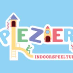 Indoorspeeltuin Plezier, Soesterberg openingstijden